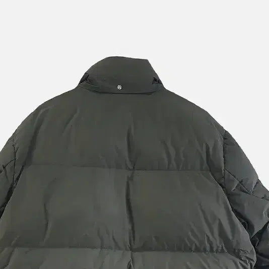 [BUNJANG] Beanpole Men&