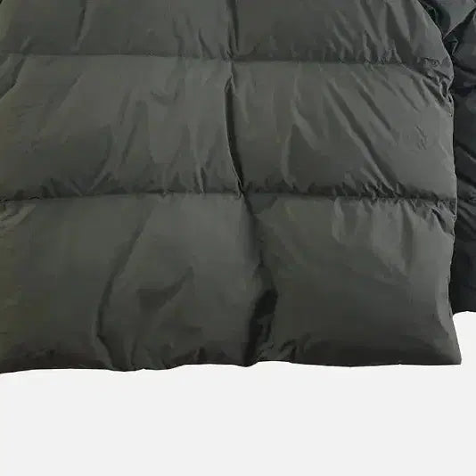 [BUNJANG] Beanpole Men&