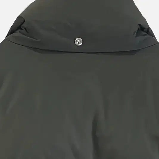 [BUNJANG] Beanpole Men&