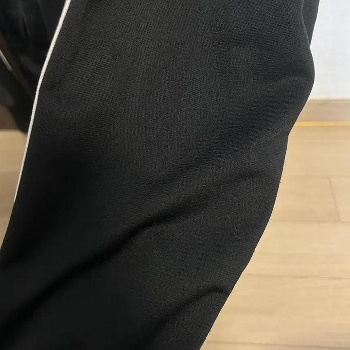 [BUNJANG] Adidas Firebird Jersey / 아디다스 파이어버드 져지 2XL