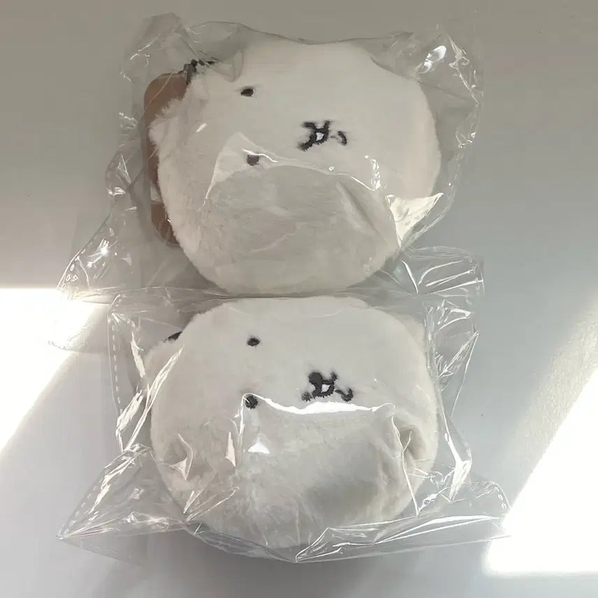 [BUNJANG] Nagano Market Nongdamgom 삐뚤곰 E-Prize Figure / 농담곰 쿠지 e상 e상 하ㅡㅅ  삐뚤곰 나가노마켓