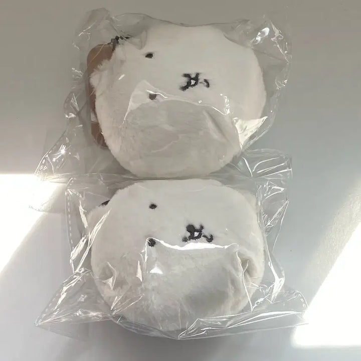 [BUNJANG] Nagano Market Nongdamgom 삐뚤곰 E-Prize Figure / 농담곰 쿠지 e상 e상 하ㅡㅅ  삐뚤곰 나가노마켓