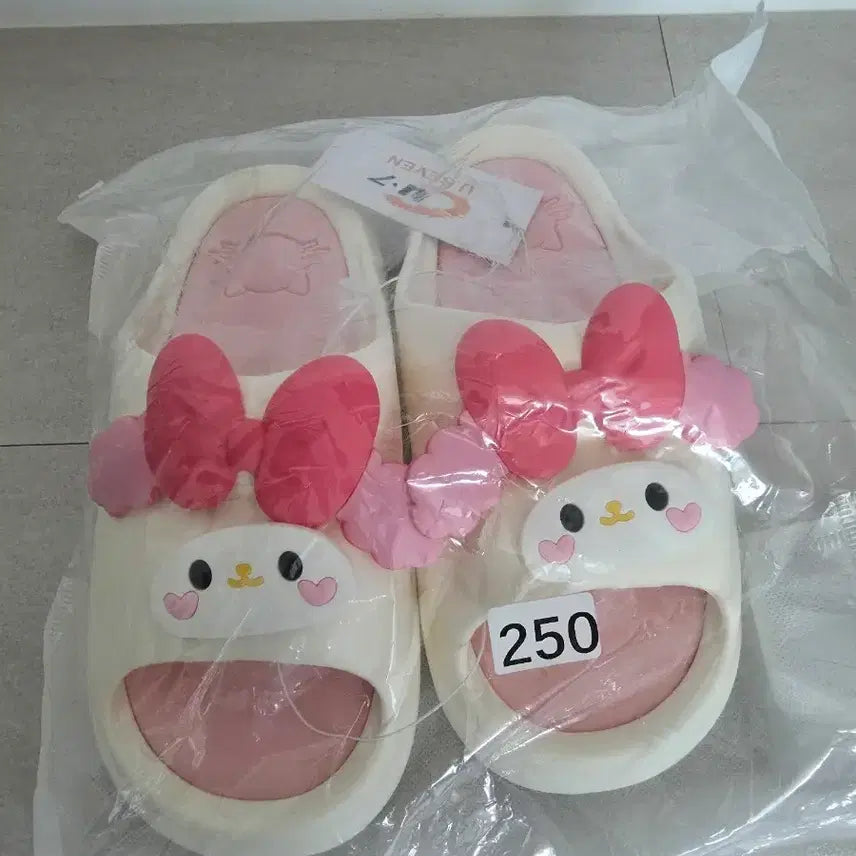 [SOLD OUT] 오니츠카타이거 덴티그레 샌들-37