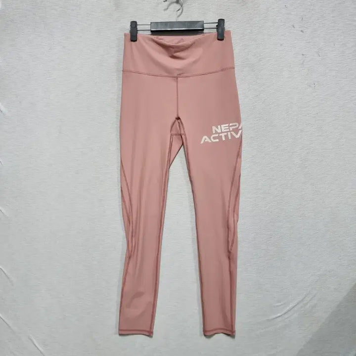 [BUNJANG] Nepa Women&
