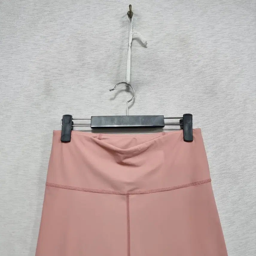 [BUNJANG] Nepa Women&