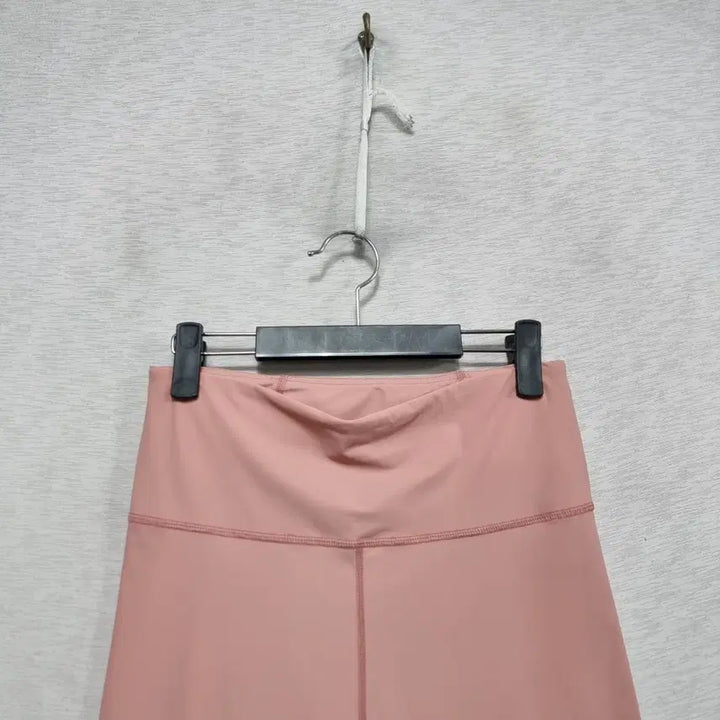 [BUNJANG] Nepa Women&