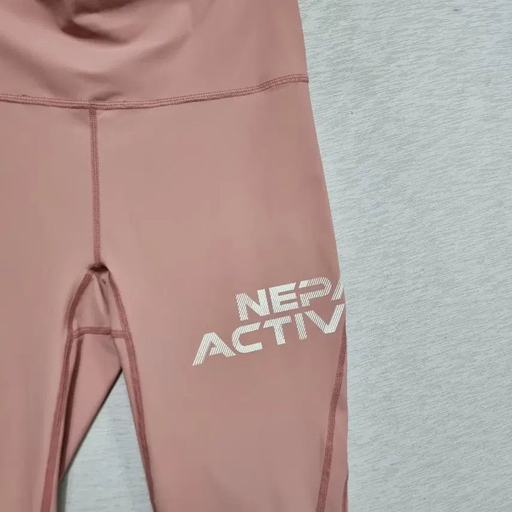 [BUNJANG] Nepa Women&