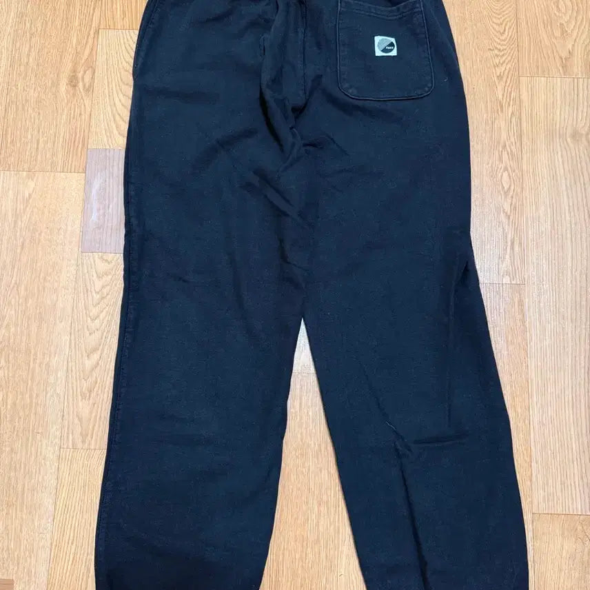 [BUNJANG] fuzz Sweatpants L / fuzz 스웨트 바지