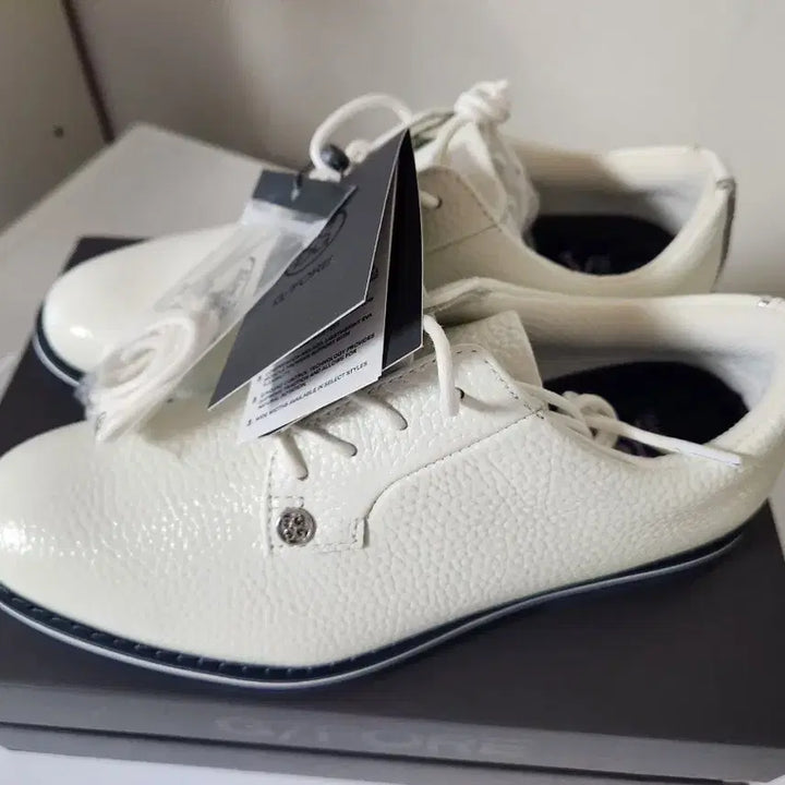 [BUNJANG] G/Fore Gallivanter Women&