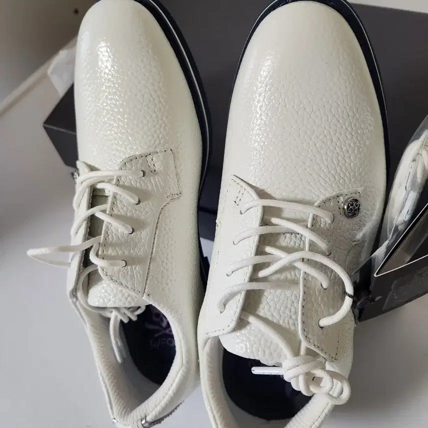 [BUNJANG] G/Fore Gallivanter Women&