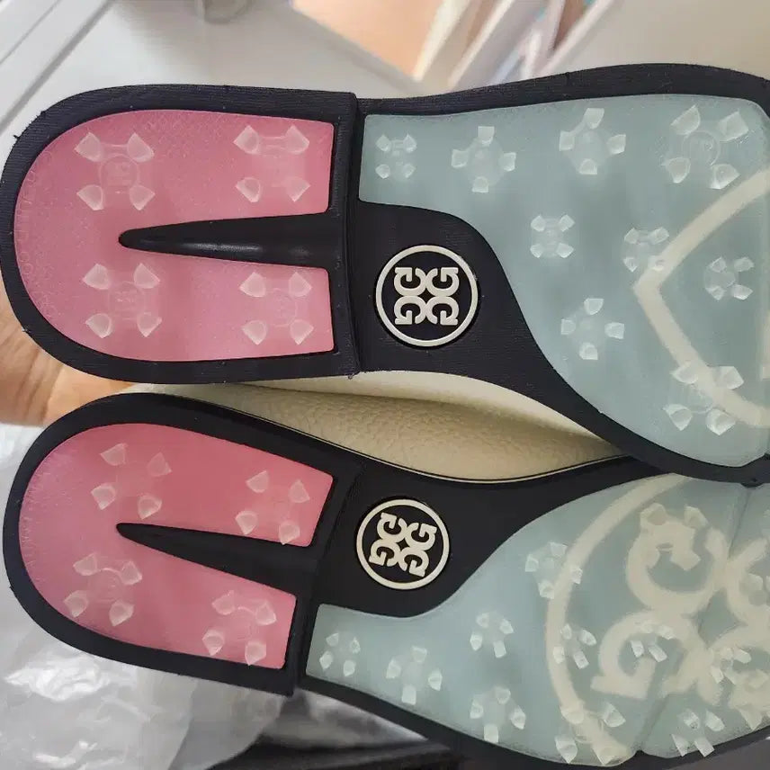 [BUNJANG] G/Fore Gallivanter Women&