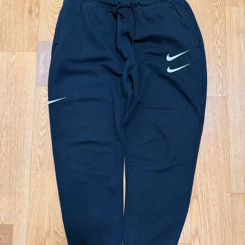 [BUNJANG] Nike Sweatpants XL / Nike 스웨트팬츠