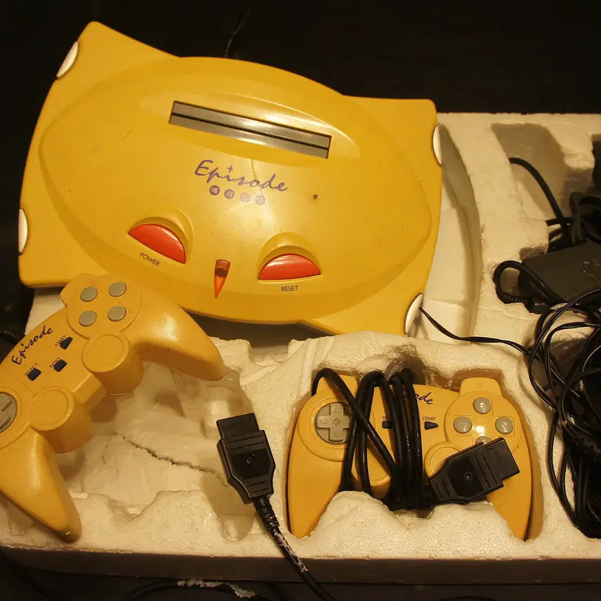 [BUNJANG] Retro Arcade Game Console Vintage Toy / 고전게임기 레트로게임기 오락실게임기 고전완구 고전장난감 빈티지장난감UU