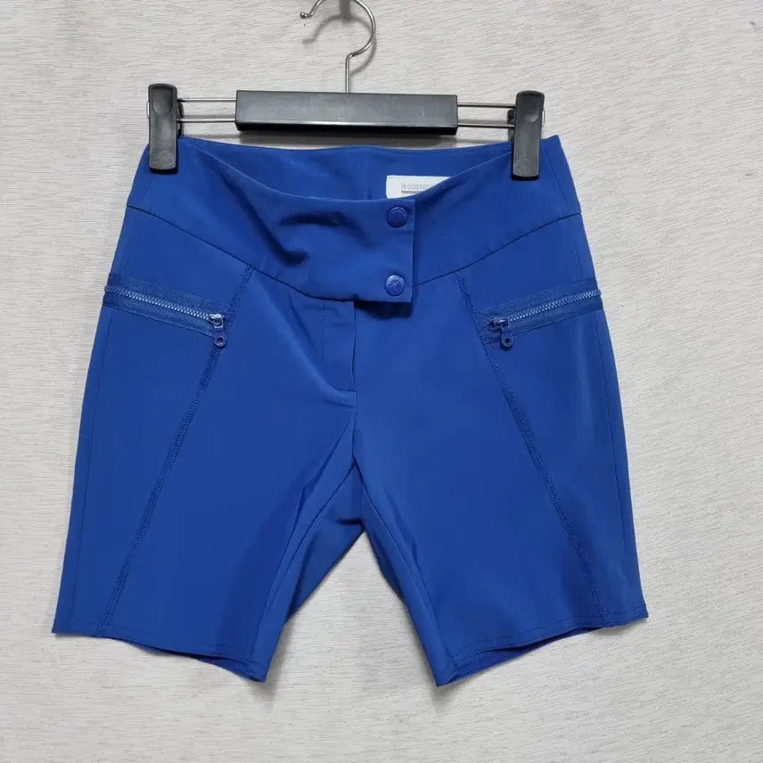[BUNJANG] Le Coq Sportif Women&
