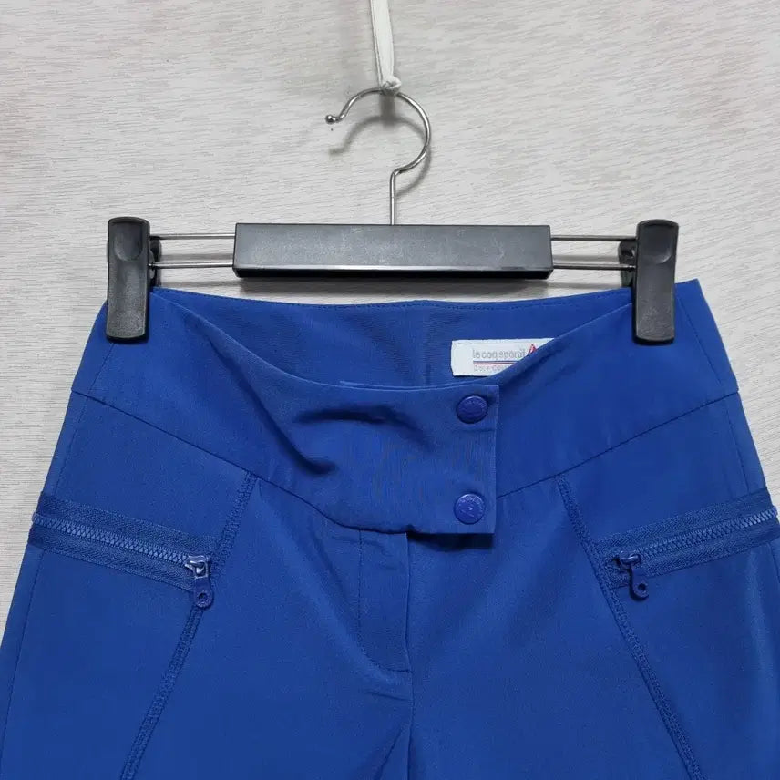 [BUNJANG] Le Coq Sportif Women&