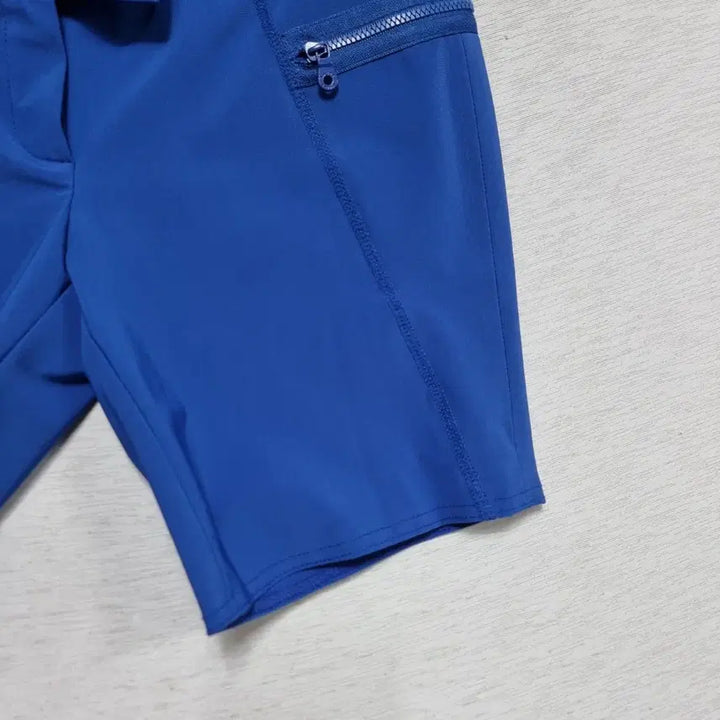 [BUNJANG] Le Coq Sportif Women&