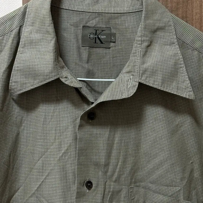 [BUNJANG] Calvin Klein Men&