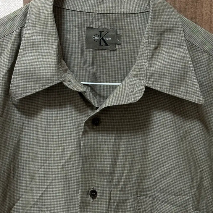 [BUNJANG] Calvin Klein Men&