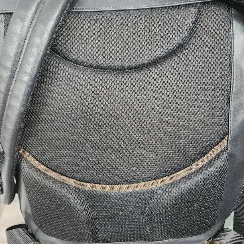 [BUNJANG] Tumi Men&