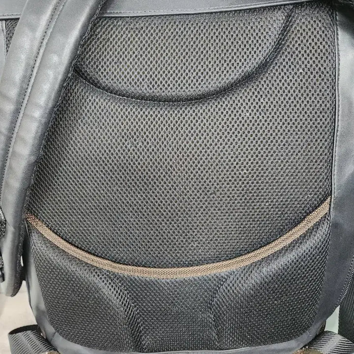 [BUNJANG] Tumi Men&