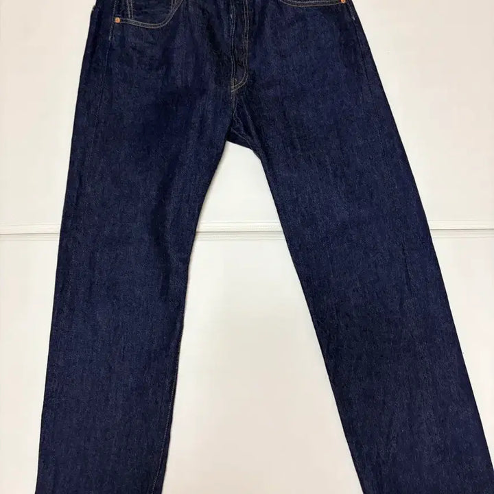 [SOLD OUT] lvc55501 린스 32/30판매