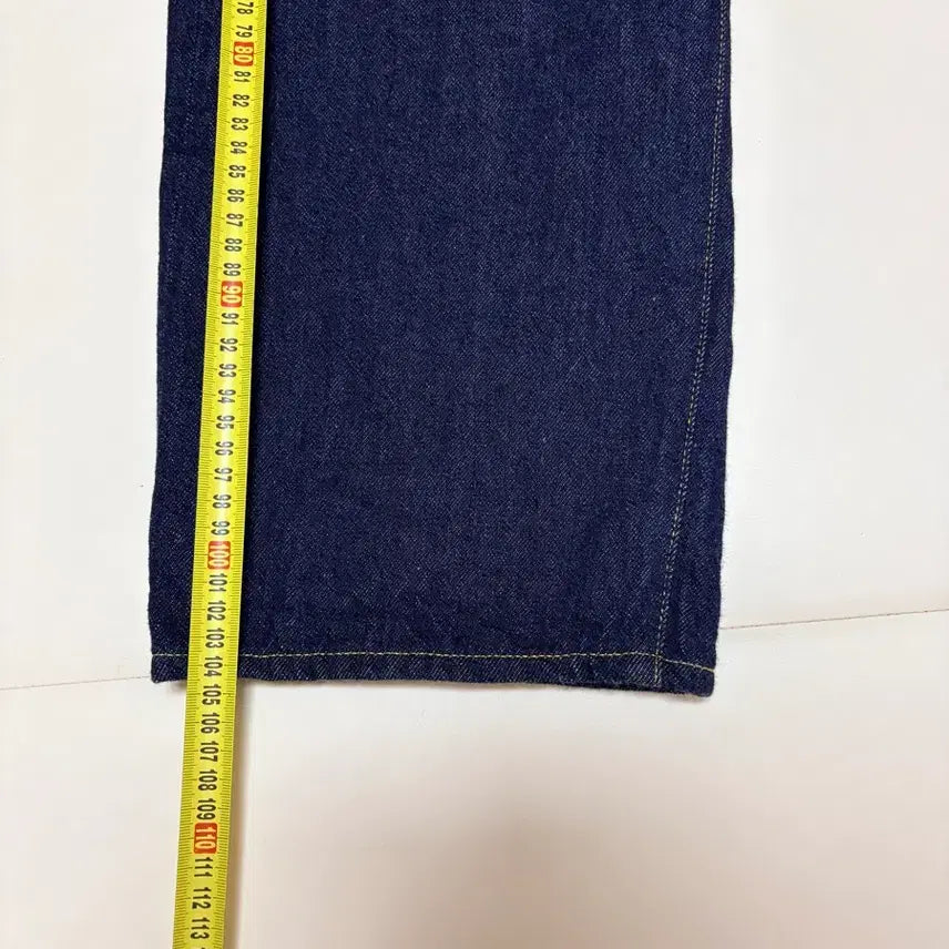 [SOLD OUT] lvc55501 린스 32/30판매