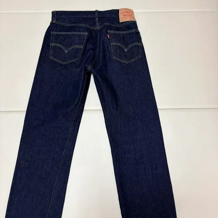 [SOLD OUT] lvc55501 린스 32/30판매