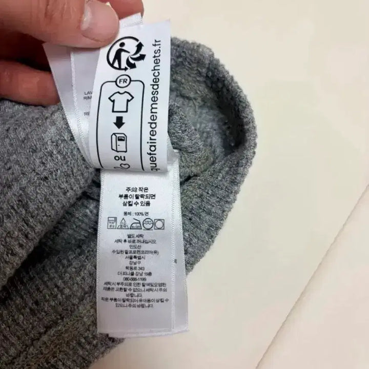 [SOLD OUT] rrl 와플니트 헨리넥 M사이즈 판매