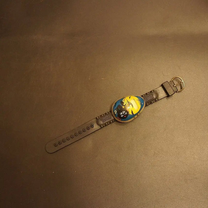 [BUNJANG] Vintage Toy Wristwatch Bundle Set / 종3세트 빈티지 토이손목시계 고전완구 고전장난감 빈티지 펩시토이손목시UU