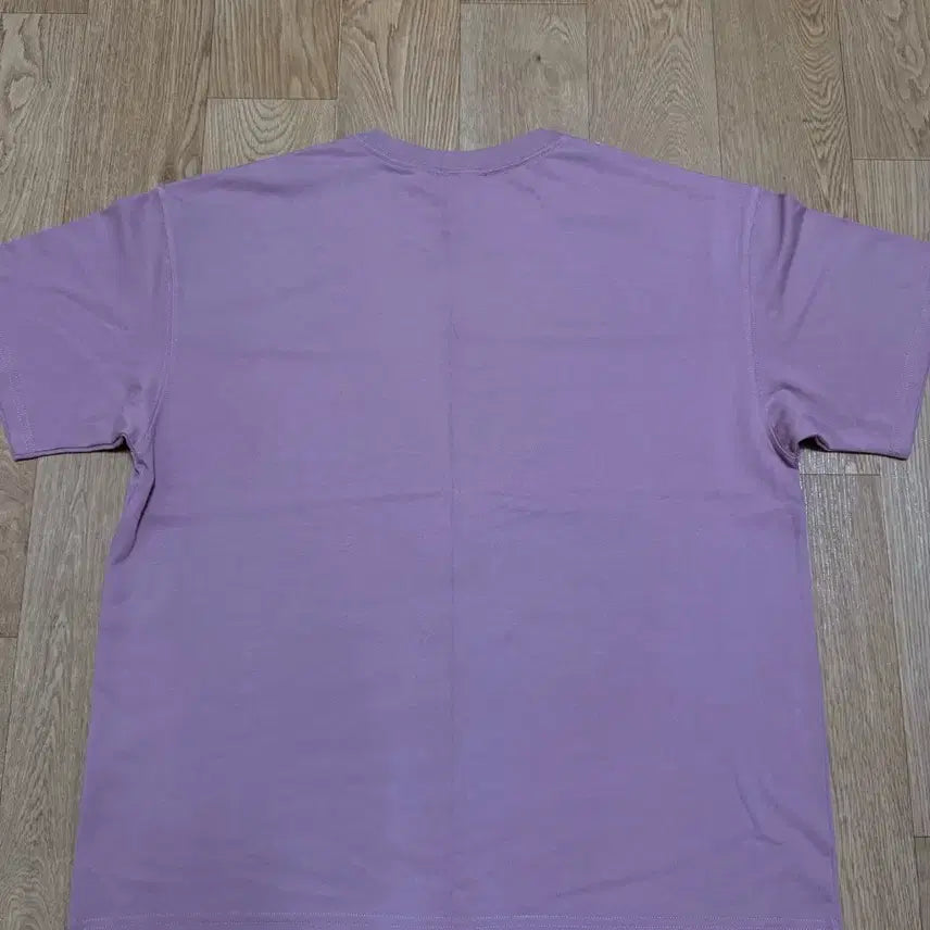 [BUNJANG] Nike ACG Short Sleeve T-Shirt / Nike ACG 반팔티
