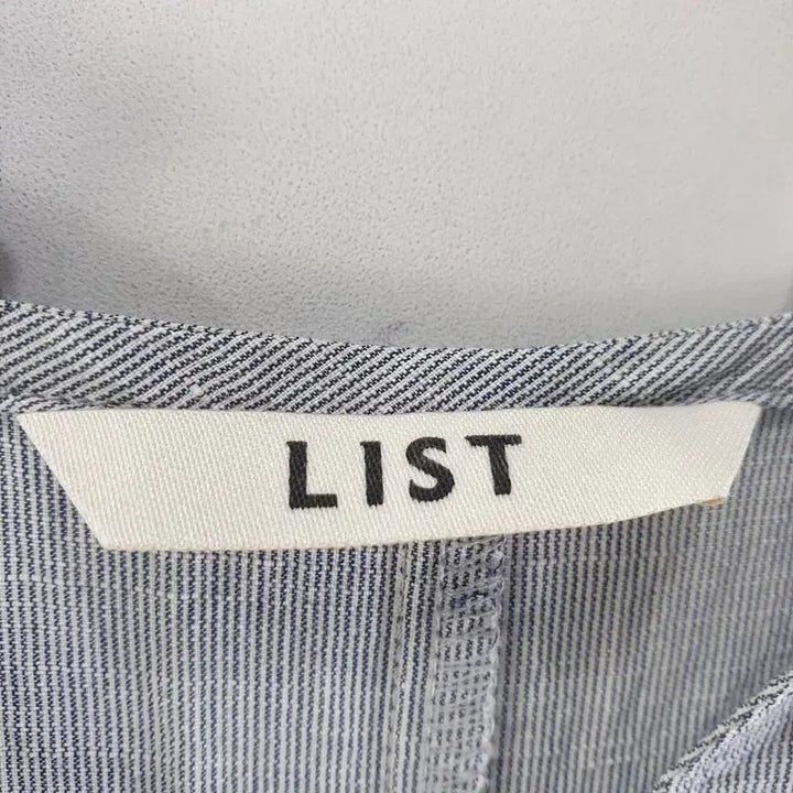 [BUNJANG] Vintage All Day Women&