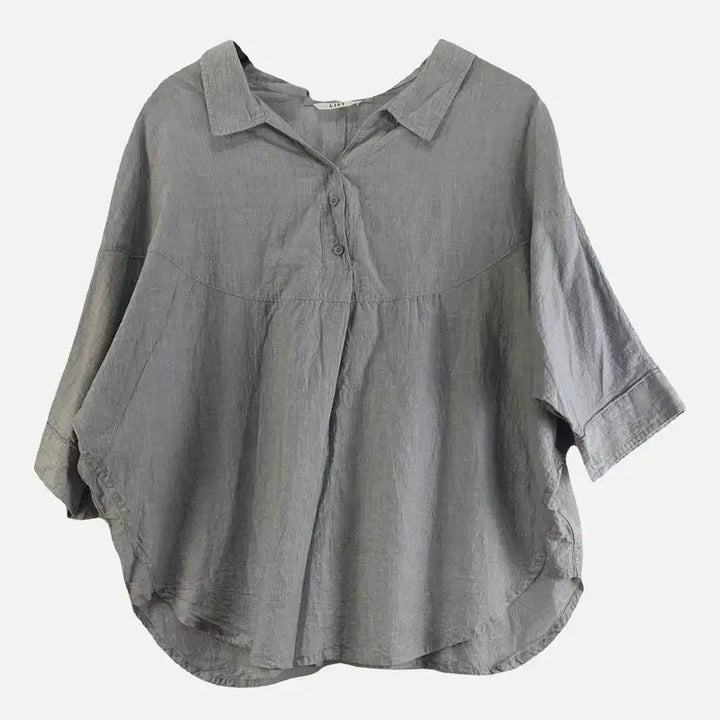 [BUNJANG] Vintage All Day Women&