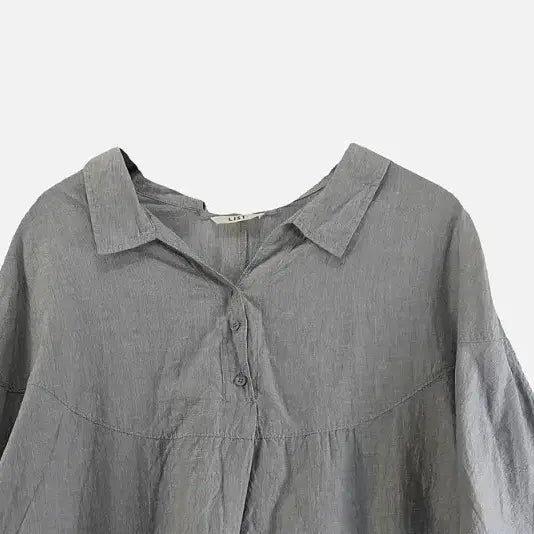 [BUNJANG] Vintage All Day Women&