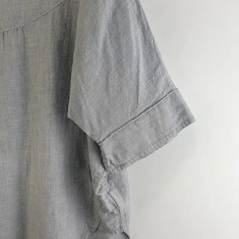 [BUNJANG] Vintage All Day Women&