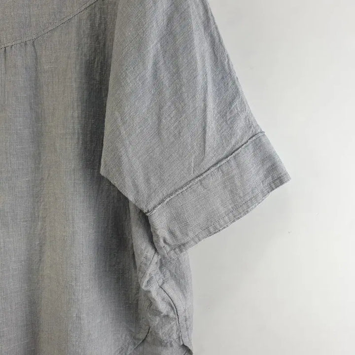 [BUNJANG] Vintage All Day Women&