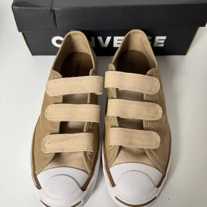 [SOLD OUT] 컨버스 270 2종