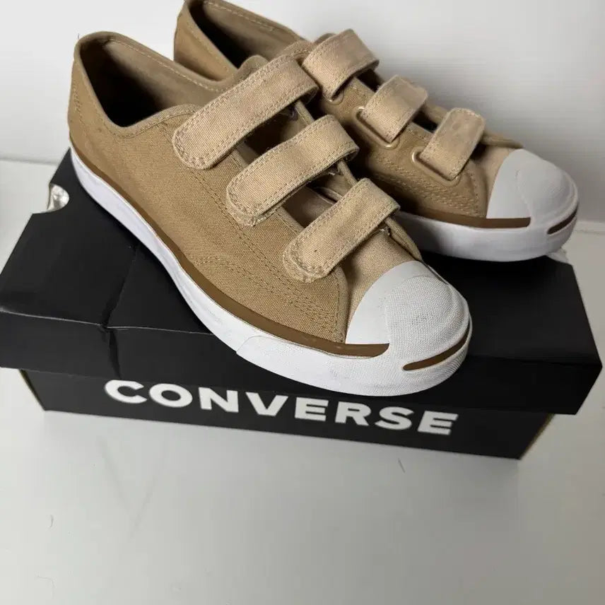 [SOLD OUT] 컨버스 270 2종
