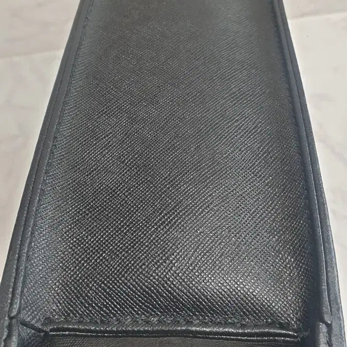 [BUNJANG] Burberry Crossbody Briefcase Men&