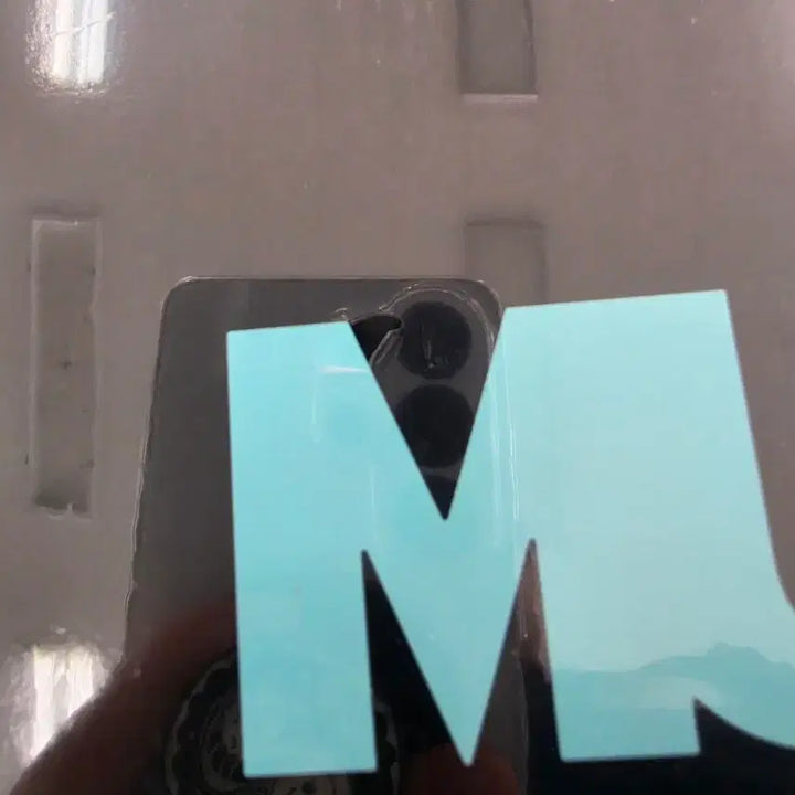 [BUNJANG] Jimin Muse LP Album (Unsealed) / 지민 Muse 뮤즈 LP 앨범 미개봉