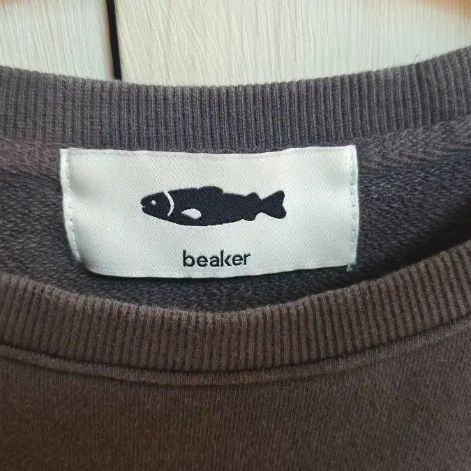 [BUNJANG] Beaker Men&
