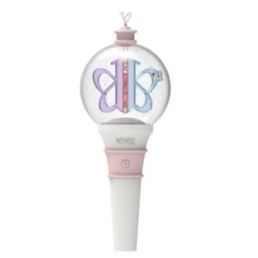 [SOLD OUT] 중고)나비봉 팝니다
