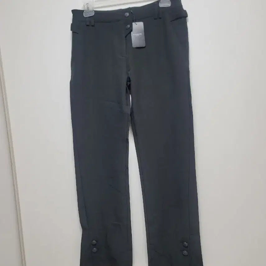 [BUNJANG] Saint Andrews Women&