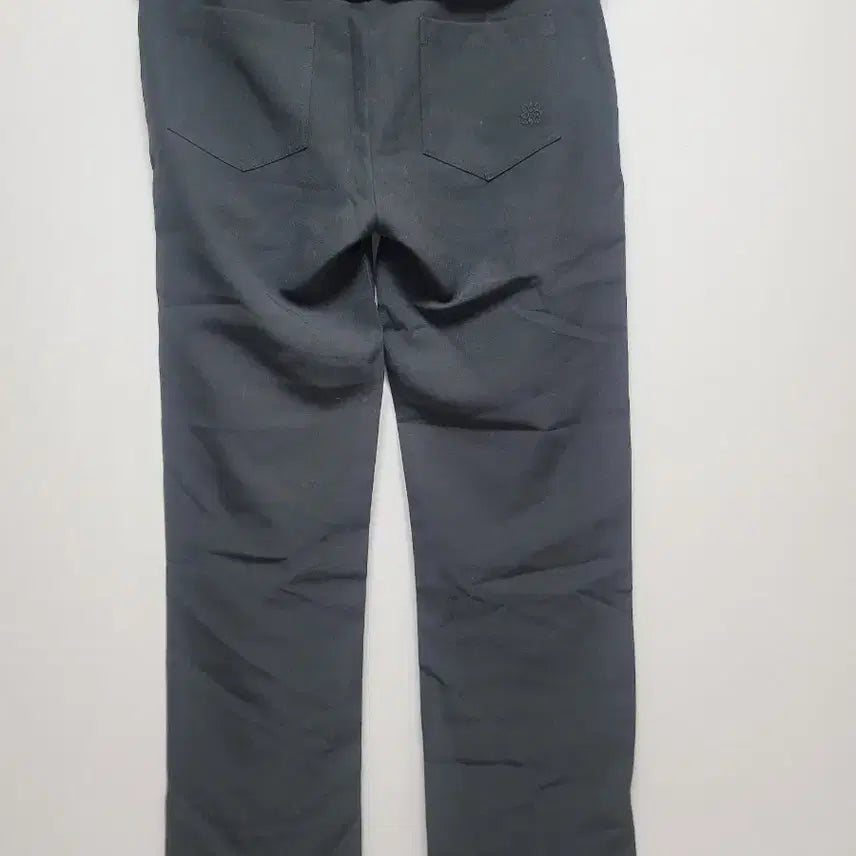 [BUNJANG] Saint Andrews Women&