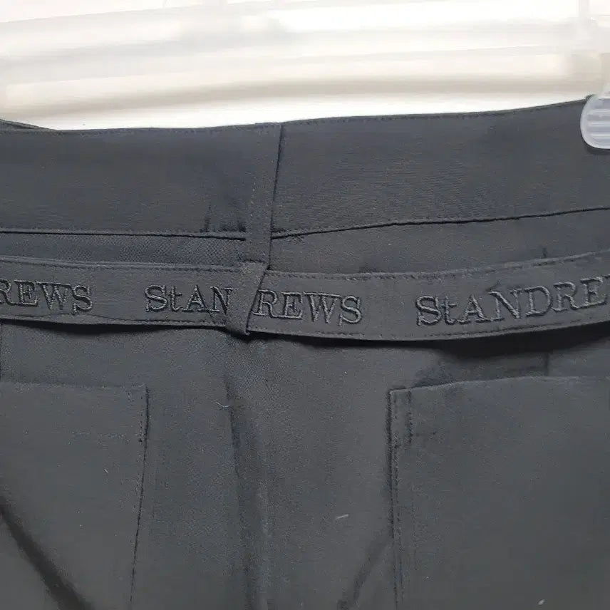 [BUNJANG] Saint Andrews Women&