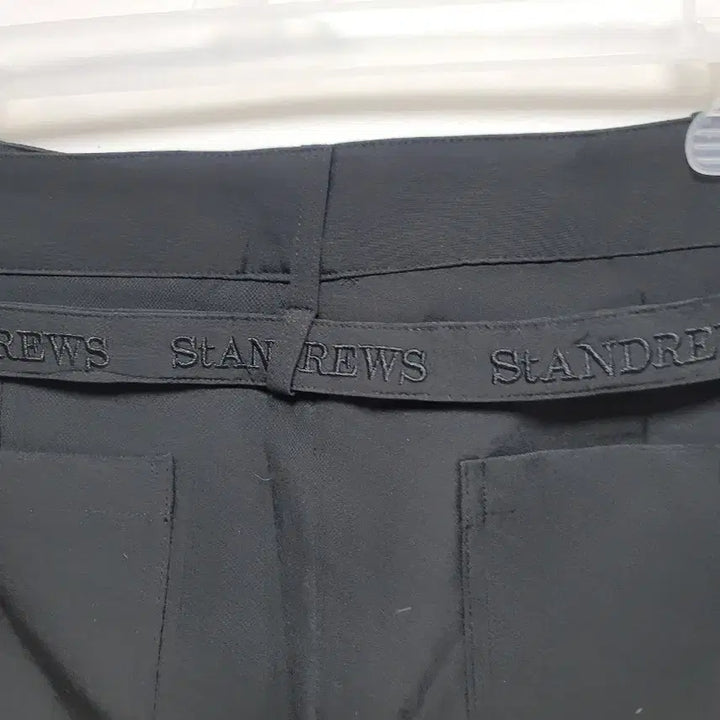 [BUNJANG] Saint Andrews Women&