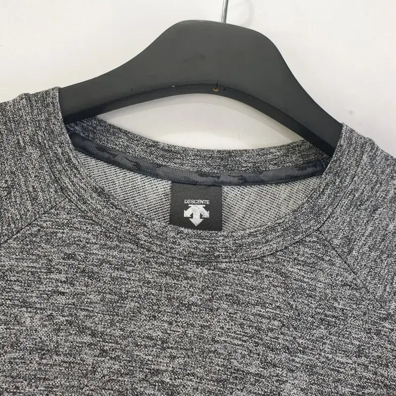 [BUNJANG] Descente Women&