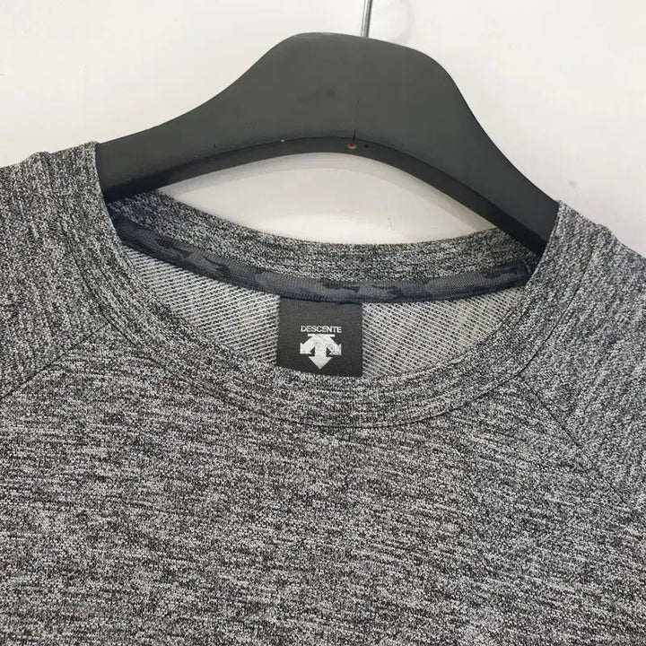 [BUNJANG] Descente Women&