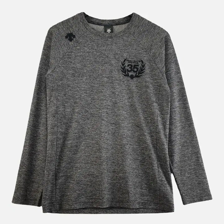 [BUNJANG] Descente Women&
