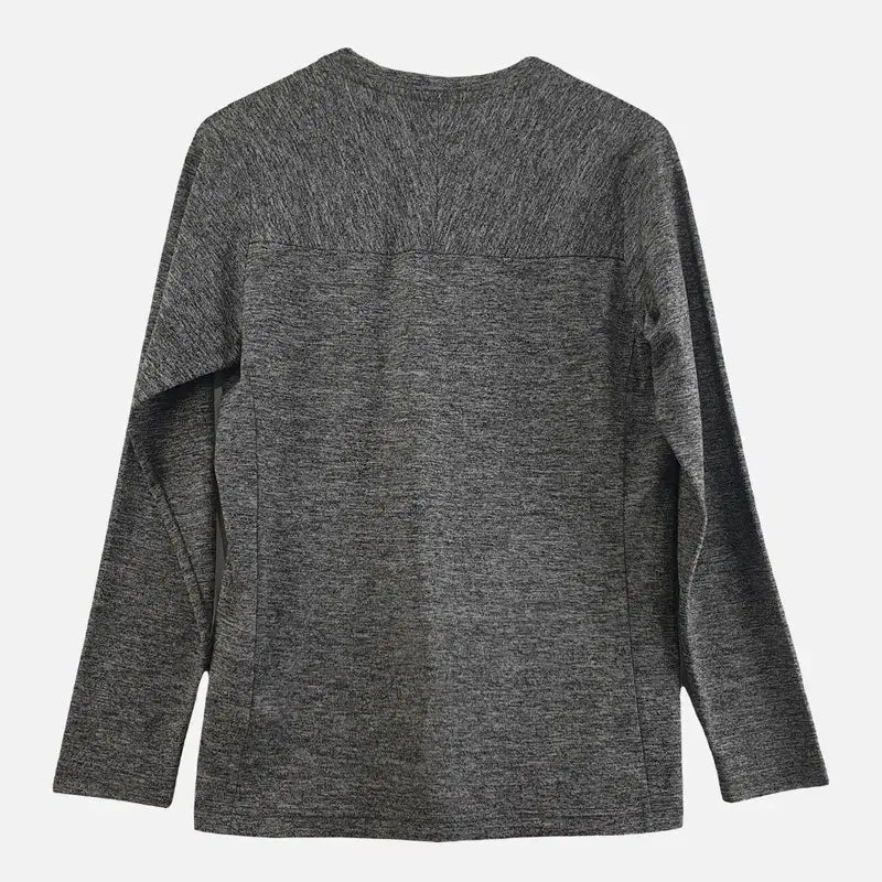 [BUNJANG] Descente Women&