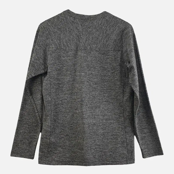 [BUNJANG] Descente Women&